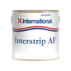 International Abbeizer INTERSTRIP AF