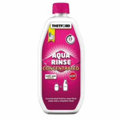 Aqua-Rinse Konzentriertes Additiv Für Sauberes Wasser - THETFORD