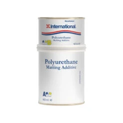 International Additiv Für 2-Komponenten-PU-Lacke MATTCOAT