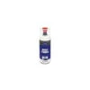 SPRAY EPOXY PRIMER SEALINE 2 SPRAY EPOXY PRIMER SEALINE -Schiffsausrüstung Verkauf aerosol epoxy primer sealine