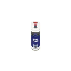 SPRAY EPOXY PRIMER SEALINE