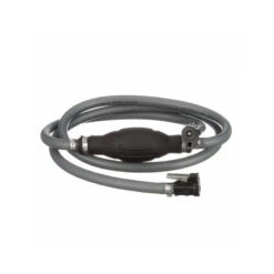 Kraftstoffversorgung Für Yamaha Außenbordmotoren - ATTWOOD