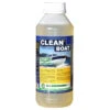 Allzweckreiniger Clean Boat -Schiffsausrüstung Verkauf allzweckreiniger clean boat