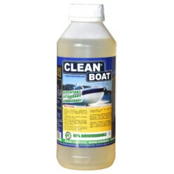 Allzweckreiniger Clean Boat