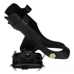 Angelrutenhalter 1-fach, Aus Nylon 9 Angelrutenhalter 1-fach, Aus Nylon -Schiffsausrüstung Verkauf angelrutenhalter 1 fach aus nylon 2