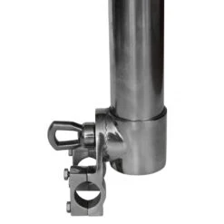 Angelrutenhalter Für Schiene 7 Angelrutenhalter Für Schiene -Schiffsausrüstung Verkauf angelrutenhalter fuer schiene 2