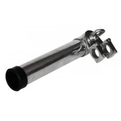 Angelrutenhalter Für Schiene