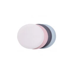 Deltaanker Verzinkter Stahl - Lewmar 6 Kg