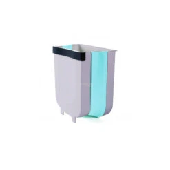 Anker Typ DELTA Aus Edelstahl 16 Kg