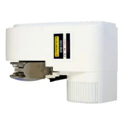 Ankerwinde, Horizontal 700 W Ohne Trommel - Aus Edelstahl - 8 Mm DIN/ISO 9 Ankerwinde, Horizontal 700 W Ohne Trommel - Aus Edelstahl - 8 Mm DIN/ISO -Schiffsausrüstung Verkauf ankerwinde horizontal 700 w ohne trommel aus edelstahl 8 mm din iso 2