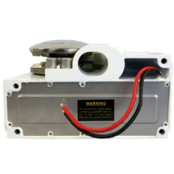 Ankerwinde, Horizontal 700 W Ohne Trommel - Aus Edelstahl - 8 Mm DIN/ISO 11 Ankerwinde, Horizontal 700 W Ohne Trommel - Aus Edelstahl - 8 Mm DIN/ISO -Schiffsausrüstung Verkauf ankerwinde horizontal 700 w ohne trommel aus edelstahl 8 mm din iso 4