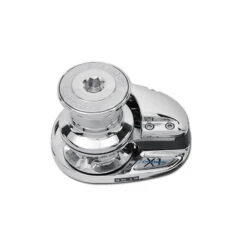 Ankerwinde X1 500 W Mit Trommel