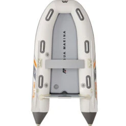 Annexe Gonflable Plancher Haute Pression 3 M - AQUAMARINA