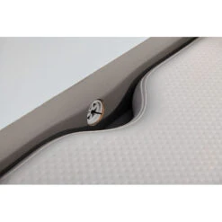 Annexe Gonflable Plancher Haute Pression 3 M - AQUAMARINA 15 Annexe Gonflable Plancher Haute Pression 3 M - AQUAMARINA -Schiffsausrüstung Verkauf annexe gonflable plancher haute pression 3 m aquamarina 4