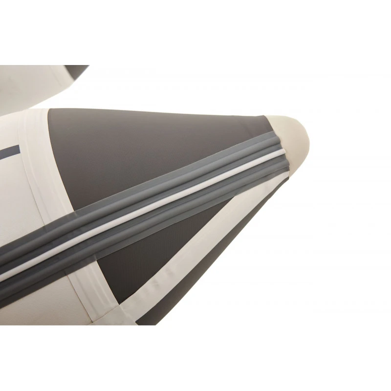 Annexe Gonflable Plancher Haute Pression 3 M - AQUAMARINA 9 Annexe Gonflable Plancher Haute Pression 3 M - AQUAMARINA – Bild 7