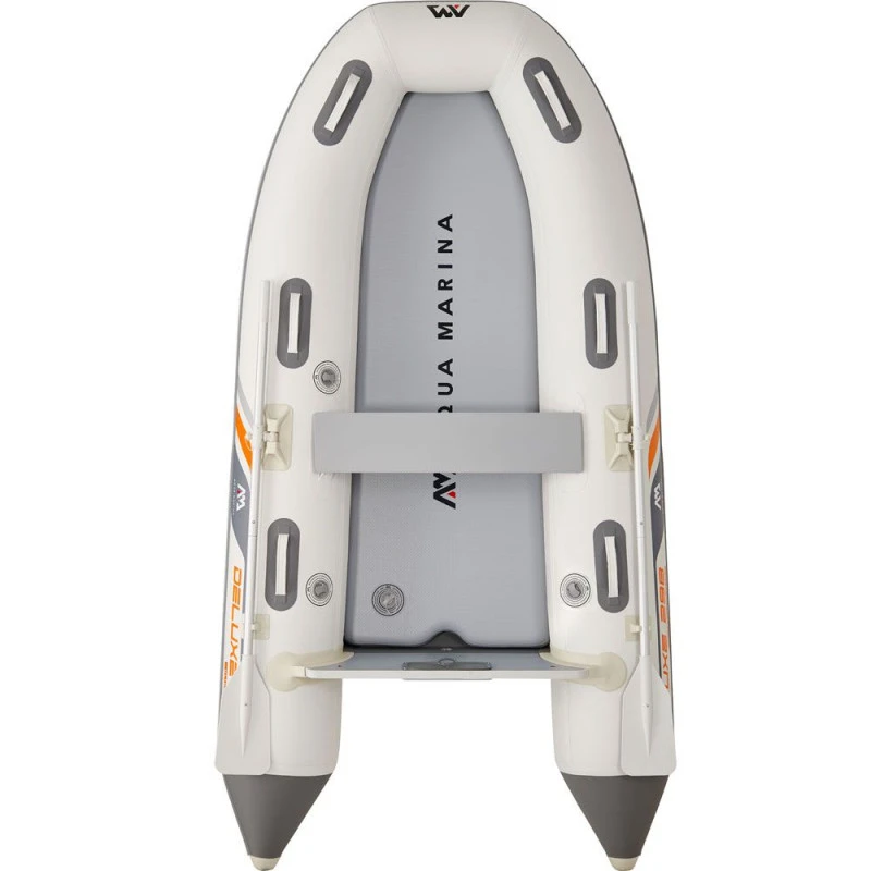 Annexe Gonflable Plancher Haute Pression 3 M - AQUAMARINA 3 Annexe Gonflable Plancher Haute Pression 3 M - AQUAMARINA