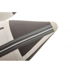 Annexe Gonflable Plancher Haute Pression 3.5 M - AQUAMARINA 13 Annexe Gonflable Plancher Haute Pression 3.5 M - AQUAMARINA -Schiffsausrüstung Verkauf annexe gonflable plancher haute pression 35 m aquamarina 2