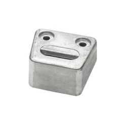 Anode Bloc King COBRA