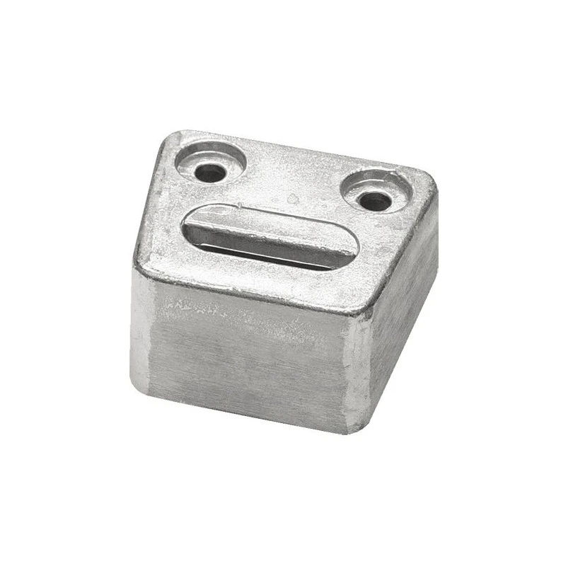 Anode Bloc King COBRA 3 Anode Bloc King COBRA