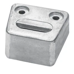 Anode Blockform VOLVO
