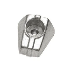 Anode Plattenform, Außenborder SUZUKI