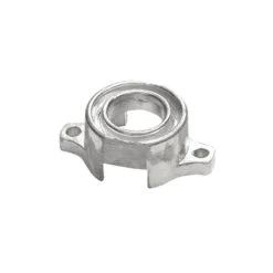 Anode Ringförmig Nach Bj. 91, 25/35/40 PS JOHNSON - EVINRUDE - OMC