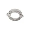 Anode Ringform Für Getriebe Duo Prop VOLVO -Schiffsausrüstung Verkauf anode ringform fuer getriebe duo prop volvo