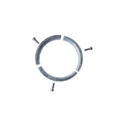 Anoden-Set VOLVO, 3-teilig