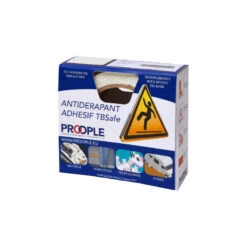 Anti-Rutsch TBS 16 ADH 40 Mm X 1,5 M