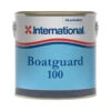 International Antifouling BOATGUARD 100 1 International Antifouling BOATGUARD 100 -Schiffsausrüstung Verkauf antifouling boatguard 100
