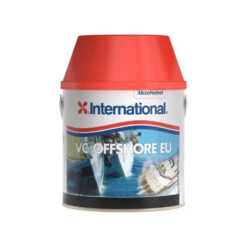 International Antifouling VC Offshore EU