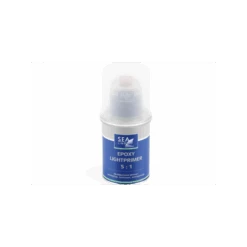 LEICHTE EPOXIDGRUNDIERUNG SEALINE