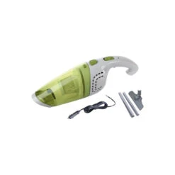 HANDSTAUBSAUGER 12 VOLT - INCASA