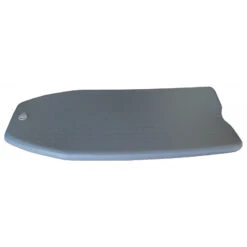 Aufblasbarer Boden Für Beiboot Comfort Air Von Orangemarine