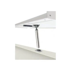 Magma Aufsatz Für Angelruten-Halter, Rechteckiges Grill-Gerät