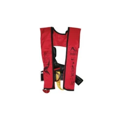 LALIZAS Automatik-Rettungsweste Für Kinder 120 N