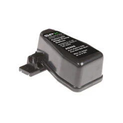 Johnson Pump Automatischer Schwimmerschalter AS888