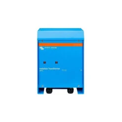 Victron Automatischer Trenntransformator