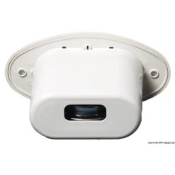 Avertisseur à Encastrer 12 V