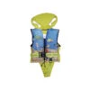 LALIZAS Baby- Und Kinder-Rettungsweste 100N Chico