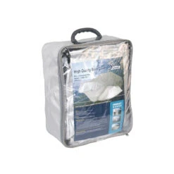 LALIZAS Housse Bateau Moteur 6 LALIZAS Housse Bateau Moteur -Schiffsausrüstung Verkauf bache housse bateau moteur 1