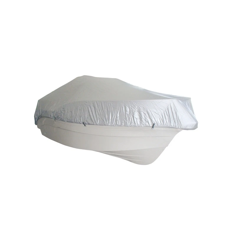 LALIZAS Housse Bateau Moteur 3 LALIZAS Housse Bateau Moteur