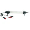12V Tragbare Lampe
