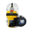 EPIRB1 PRO OCEAN SIGNAL Leuchtfeuer -Schiffsausrüstung Verkauf balise epirb1 ocean signal avec largueur automatique