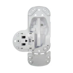 EPIRB1 PRO OCEAN SIGNAL Leuchtfeuer -Schiffsausrüstung Verkauf balise epirb1 ocean signal avec largueur automatique 5