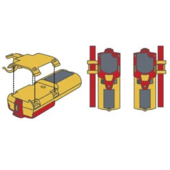 MY-AIS SIMY-Notsignalsender 13 MY-AIS SIMY-Notsignalsender -Schiffsausrüstung Verkauf balise my ais simy 2