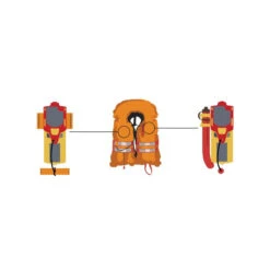 MY-AIS SIMY-Notsignalsender 14 MY-AIS SIMY-Notsignalsender -Schiffsausrüstung Verkauf balise my ais simy 3