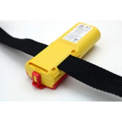 MY-AIS SIMY-Notsignalsender 15 MY-AIS SIMY-Notsignalsender -Schiffsausrüstung Verkauf balise my ais simy 4