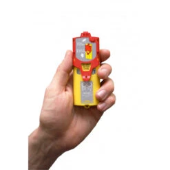 MY-AIS SIMY-Notsignalsender 16 MY-AIS SIMY-Notsignalsender -Schiffsausrüstung Verkauf balise my ais simy 5