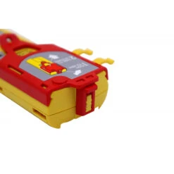 MY-AIS SIMY-Notsignalsender 18 MY-AIS SIMY-Notsignalsender -Schiffsausrüstung Verkauf balise my ais simy 7